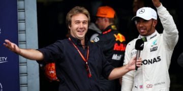 GP2 champion Valsecchi joins virtual F2 grid