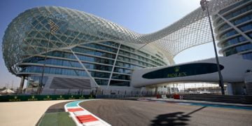 January 2021 finale for 2020 F1 season still possible