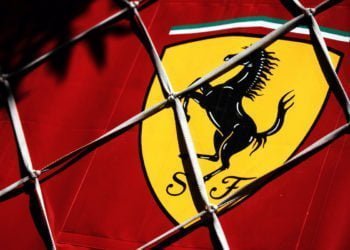 Ferrari confirms it is evaluating IndyCar entry for 2022