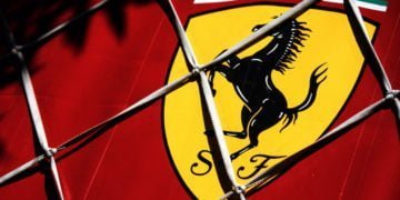 Ferrari confirms it is evaluating IndyCar entry for 2022