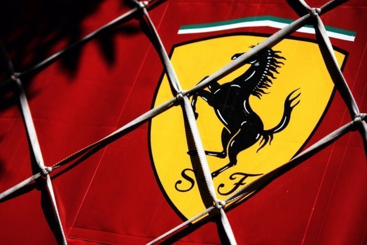 Ferrari confirms it is evaluating IndyCar entry for 2022