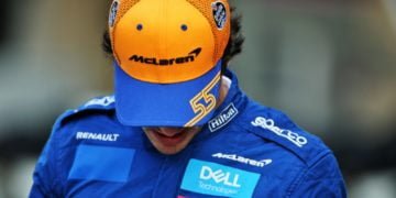 Timeline: From Red Bull to Ferrari, via Renault and McLaren