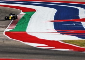 COTA’s Food Drive raises $200,000 for charity