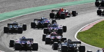 F1 sympathetic, but won’t ‘hand out candy’ to teams, partners