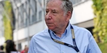 Todt says motorsport may need ‘New Deal’-style reforms