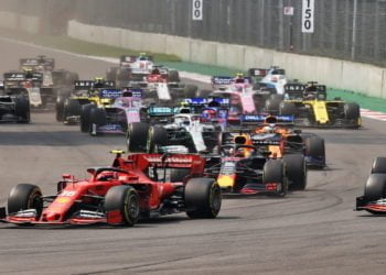 FIA says series need to work together to avoid ‘turf wars’