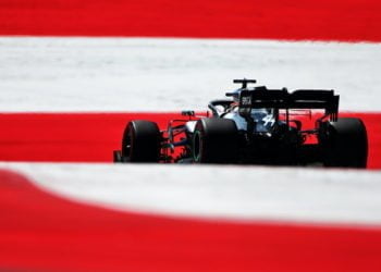 Wolff ‘very proud’ Formula 1 season will start in Austria
