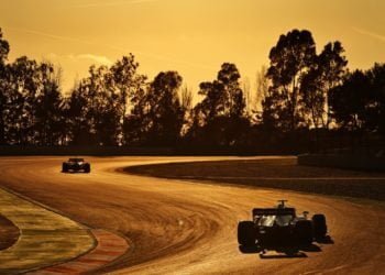 Steiner hopes budget cap attracts new manufacturers to F1