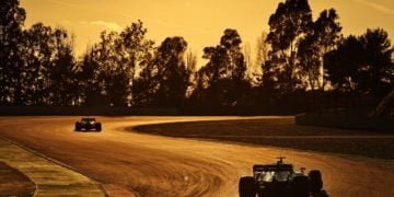 Steiner hopes budget cap attracts new manufacturers to F1