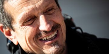 Eight races would be worse than no races – Steiner