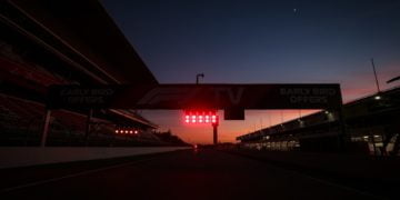 Formula One Group revenue plummets as pandemic impact revealed