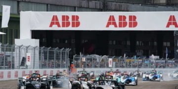 Formula E announces six Berlin races in nine days to cap 2019/20 season
