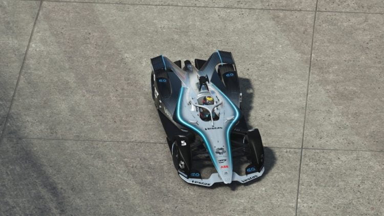 Rowland wins in Berlin as Vandoorne seals Race at Home Challenge title