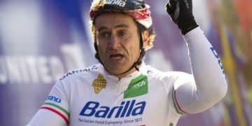 Zanardi to be kept in induced coma this week