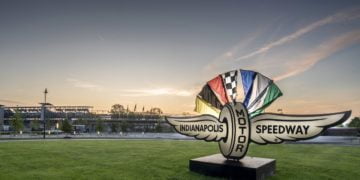 Indianapolis 500 plans to have reduced fan attendance