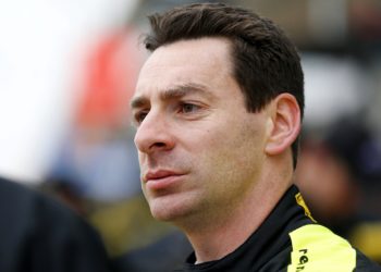 Pagenaud already setting sights on second IndyCar title after first race