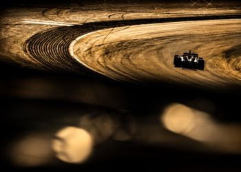 Super Formula finale set for pre-Christmas weekend