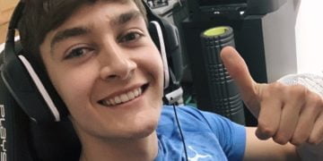 Russell claims third straight F1 VirtualGP win at Baku, snatches points lead