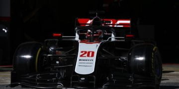Magnussen: F1 drivers won’t lack sharpness in Austria