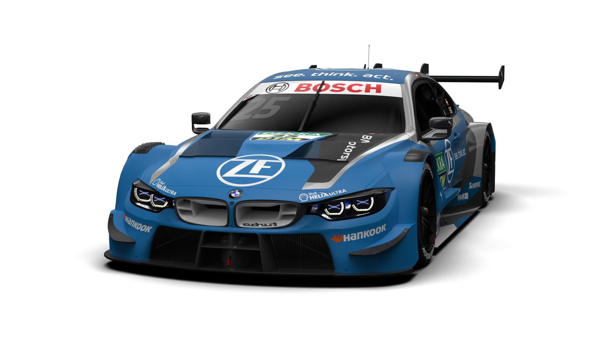 BMW m4 ливреи