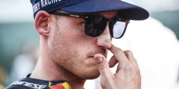 Aleix Espargaro: ‘I don’t know to what extent Honda will love Pol’