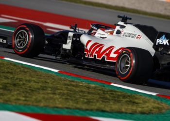 Haas boss sure team owner will commit to F1 beyond 2020