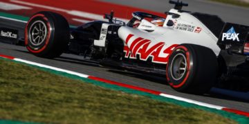 Haas boss sure team owner will commit to F1 beyond 2020