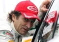Zanardi remains in serious condition after stable night