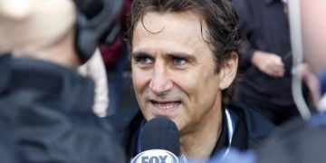 Zanardi in intensive care after surgery for head injury
