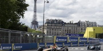 14-race calendar revealed for Formula E’s World Championship year