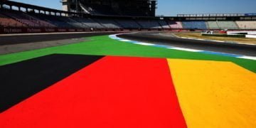 Hockenheim wants swift call on 2020 F1 prospects
