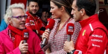 Sky Italia extends deal through 2022 season