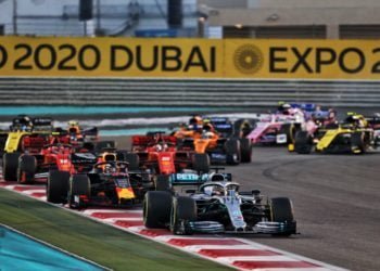 Wolff: F1 doesn’t need ‘gimmicky’ reversed-grid races