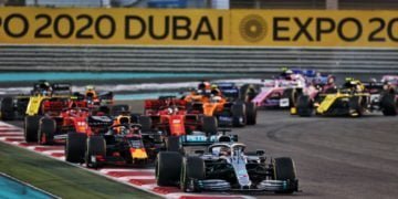 Wolff: F1 doesn’t need ‘gimmicky’ reversed-grid races