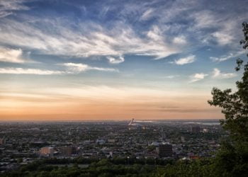 Opinion: Pandemic gives F1 chance to rethink future calendars