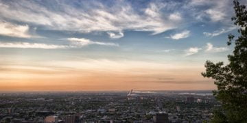 Opinion: Pandemic gives F1 chance to rethink future calendars