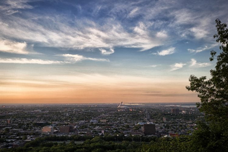 Opinion: Pandemic gives F1 chance to rethink future calendars