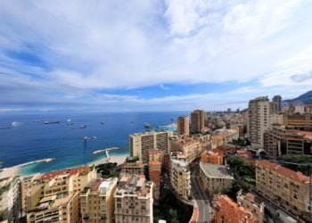 Opinion: Pandemic gives F1 chance to rethink future calendars