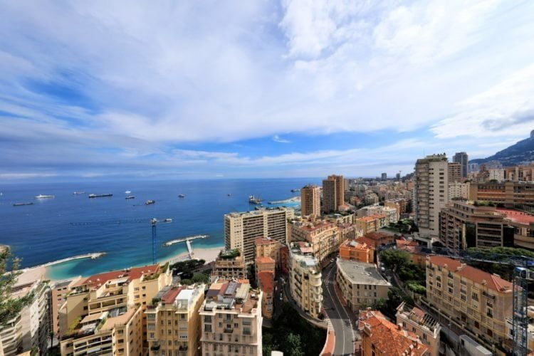 Opinion: Pandemic gives F1 chance to rethink future calendars