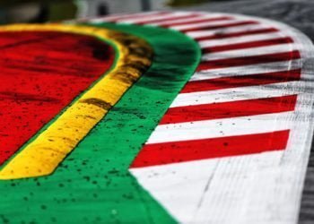 Overview: What do the 2020 calendars look like now?