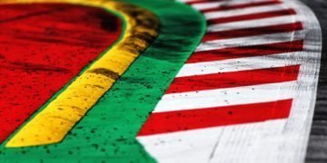 Overview: What do the 2020 calendars look like now?