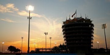 Brawn suggests F1 could use Bahrain’s ‘almost oval’ circuit