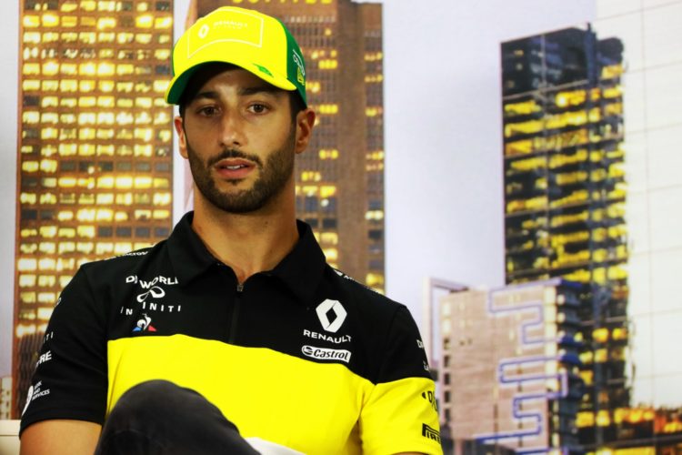 F1 drivers speak out on racism: ‘It’s 2020 FFS’