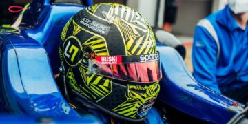 Video: Catch up with Lando Norris as he prepares for F1’s return