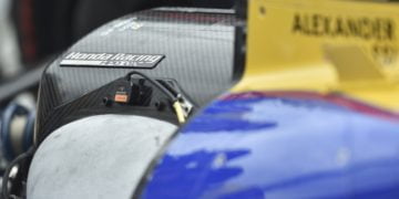 HPD: Two-step introduction of IndyCar hybrid rules ‘waste of time and money’