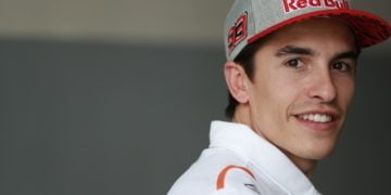 Marquez escapes nerve damage following surgery, return date to be “made clearer soon”