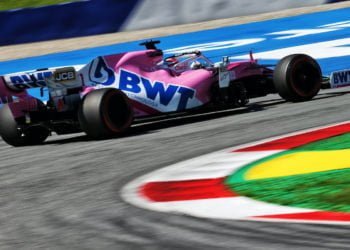 Analysis: How each team fared in Austria compared to 2019