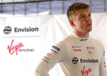 Cassidy replaces Bird at Virgin for season seven