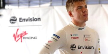 Cassidy replaces Bird at Virgin for season seven