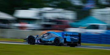 Era Motorsport drivers sign with IDEC Sport for Le Mans